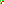 Destellos dst-2411537