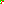 Destellos dst-2411538