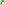 Destellos dst-2411539