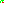 Destellos dst-241154