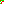 Destellos dst-2411540