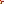 Destellos dst-2411541