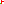 Destellos dst-2411542