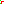 Destellos dst-2411543