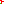 Destellos dst-2411544