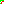 Destellos dst-2411545