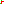 Destellos dst-2411546