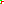 Destellos dst-2411547
