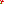 Destellos dst-2411548