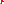 Destellos dst-2411549