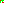 Destellos dst-241155