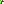 Destellos dst-2411550