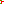 Destellos dst-2411551
