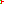 Destellos dst-2411552