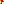 Destellos dst-2411553