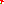 Destellos dst-2411554