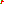 Destellos dst-2411555
