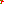 Destellos dst-2411556