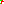 Destellos dst-2411557