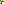 Destellos dst-2411558