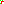 Destellos dst-2411559