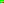 Destellos dst-241156