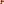 Destellos dst-2411560