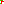 Destellos dst-2411561