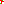 Destellos dst-2411562