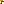 Destellos dst-2411564