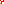 Destellos dst-2411565