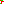 Destellos dst-2411566