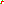 Destellos dst-2411567