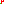 Destellos dst-2411568