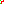 Destellos dst-2411569