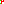Destellos dst-2411571