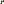 Destellos dst-2411572