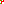 Destellos dst-2411573