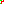 Destellos dst-2411574