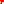 Destellos dst-2411576