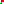 Destellos dst-2411577