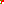 Destellos dst-2411580