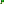 Destellos dst-2411582