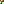 Destellos dst-2411584