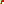 Destellos dst-2411585