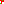 Destellos dst-2411587
