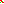 Destellos dst-241159