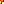 Destellos dst-2411590