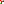 Destellos dst-2411592