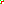 Destellos dst-2411593